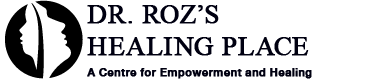 Dr. Roz's Healing Place